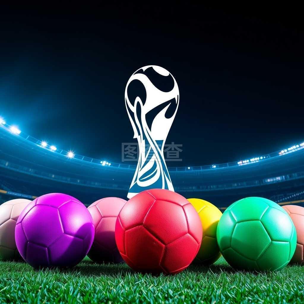 三分并非远 三分并非远