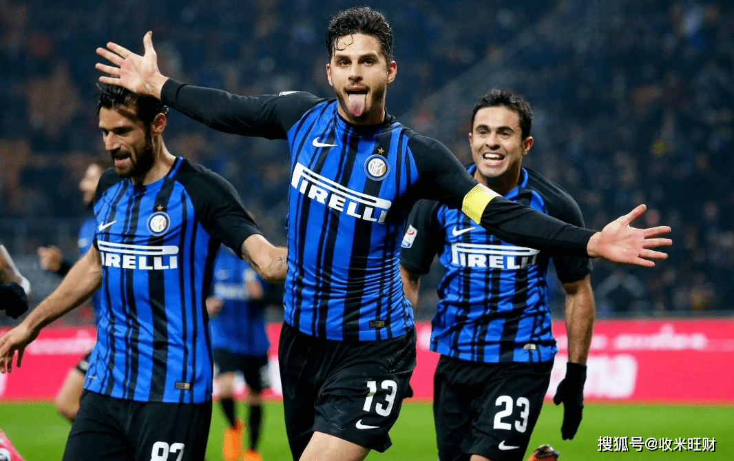 多语种转播 多语种转播