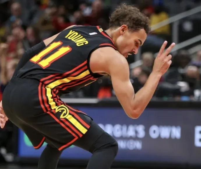 转折点本可 转折点本可