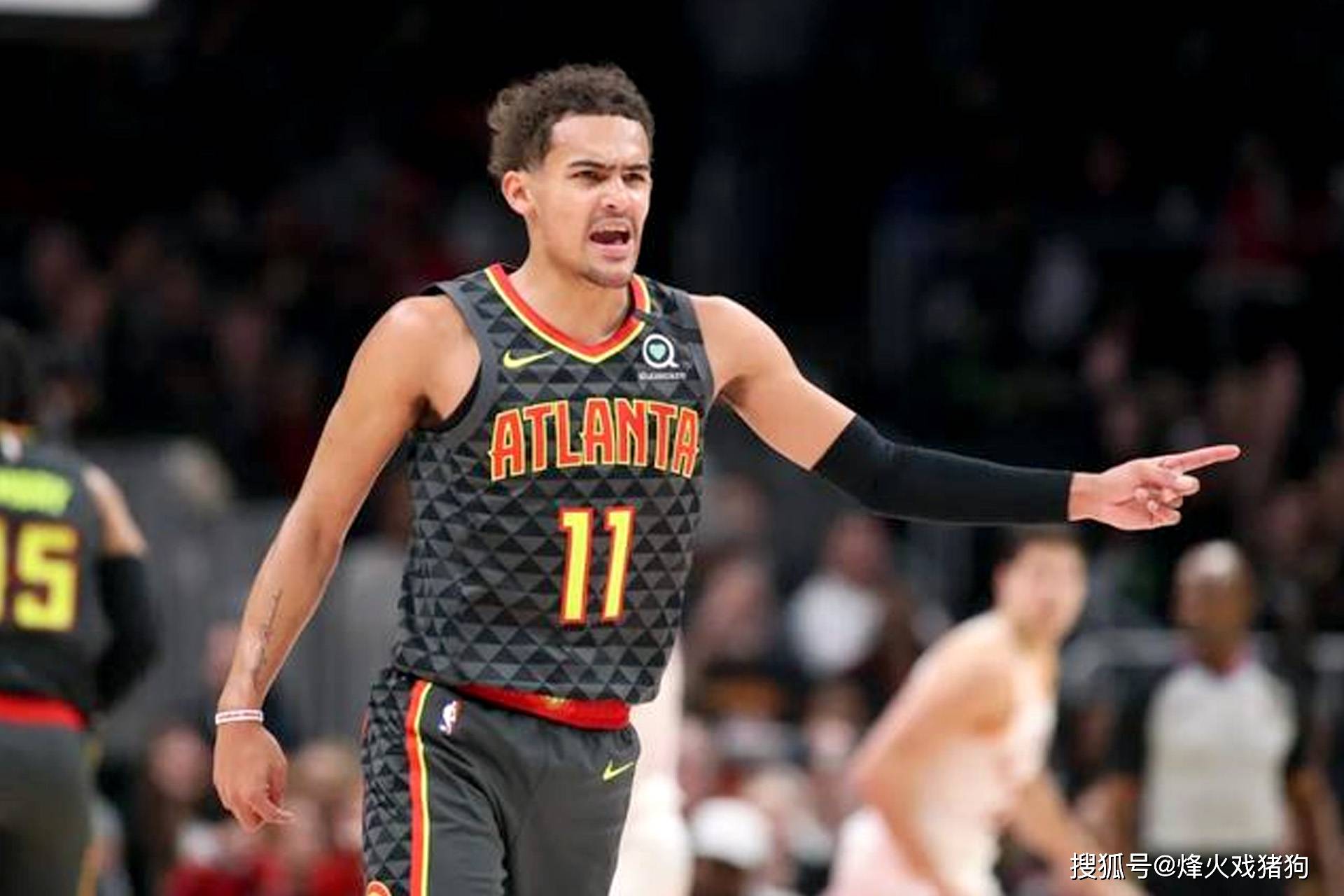 对信息链的 对信息链的