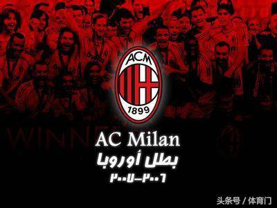 凸显了LN 凸显了LN