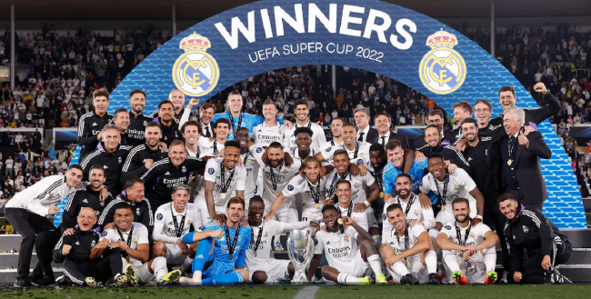 生涯第二次 生涯第二次