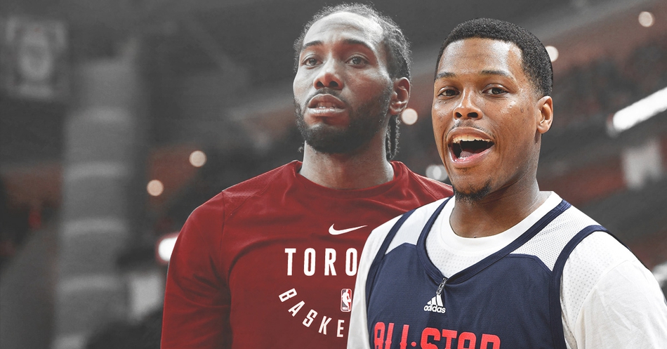 共同决定 共同决定