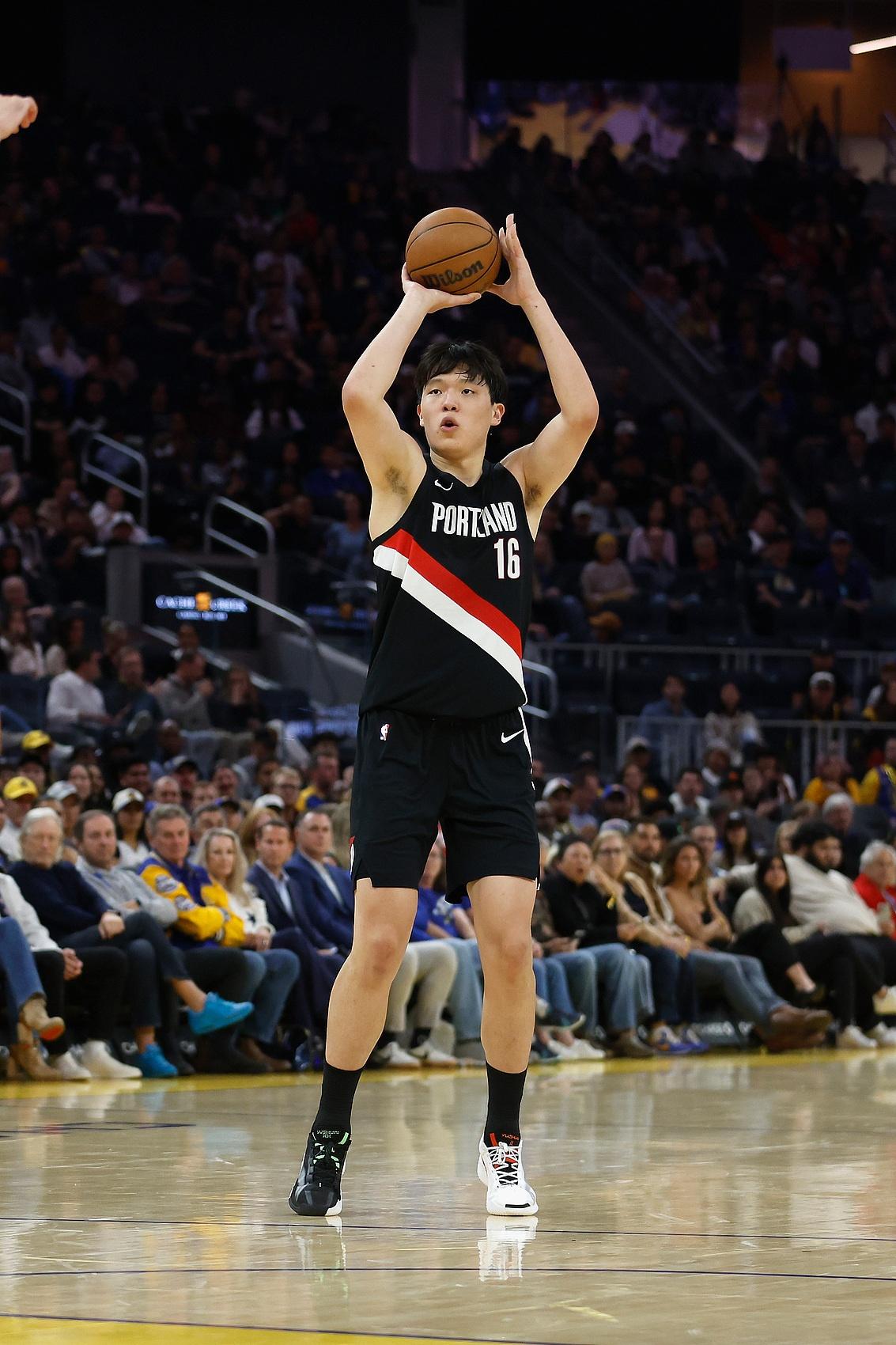 也牵动着欧 也牵动着欧