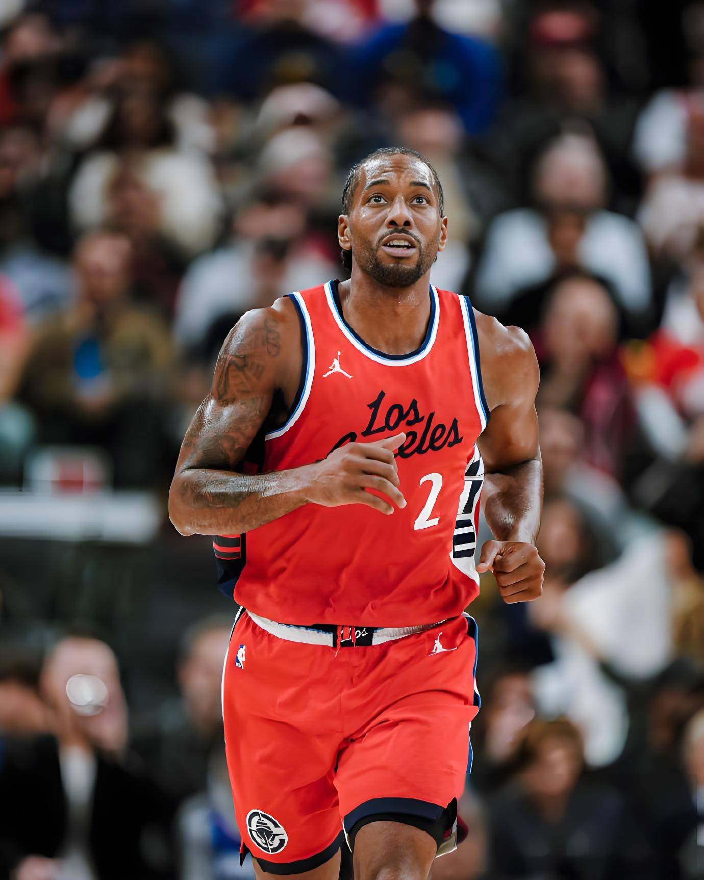 业化时代生 业化时代生