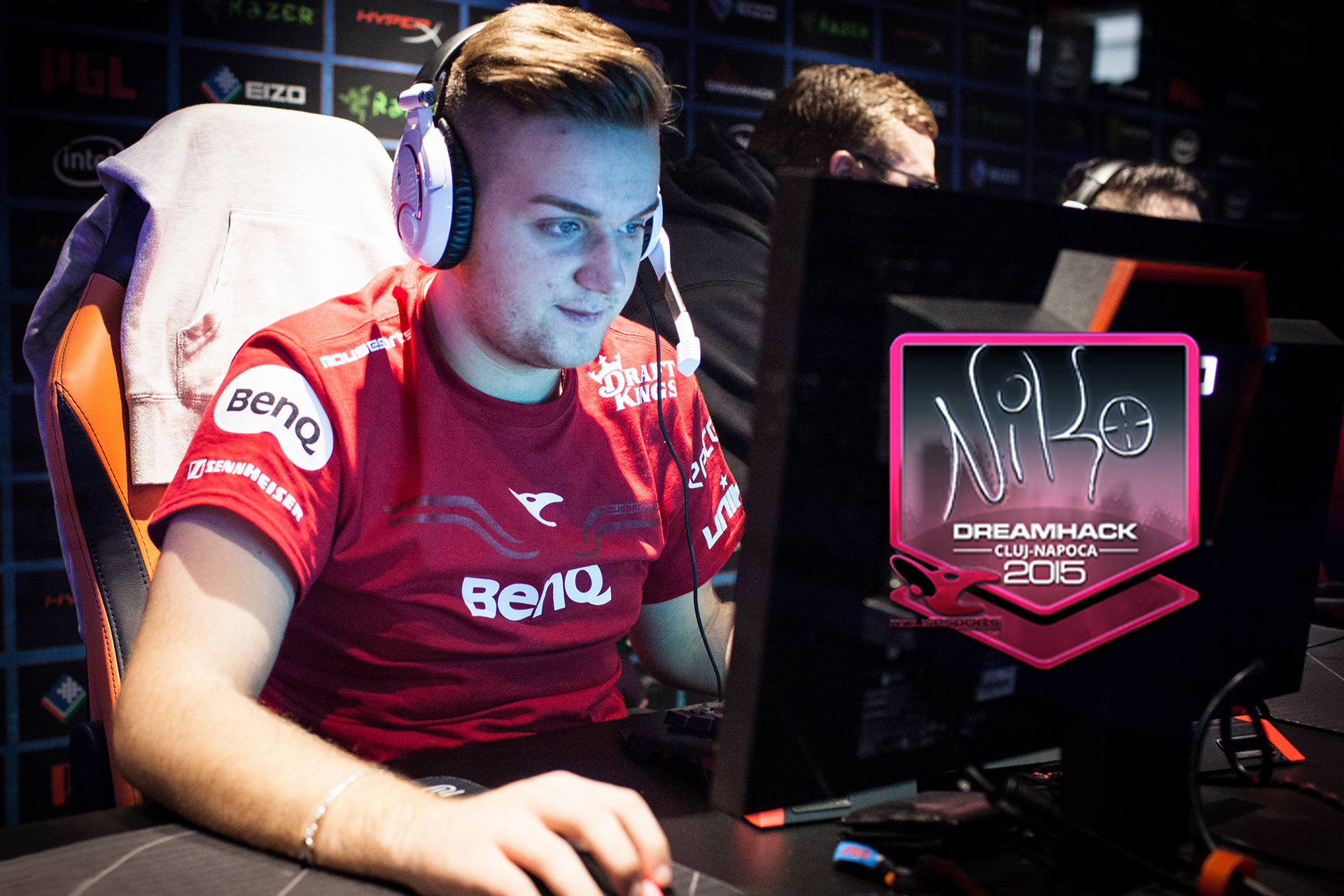 教练不敢冒 教练不敢冒