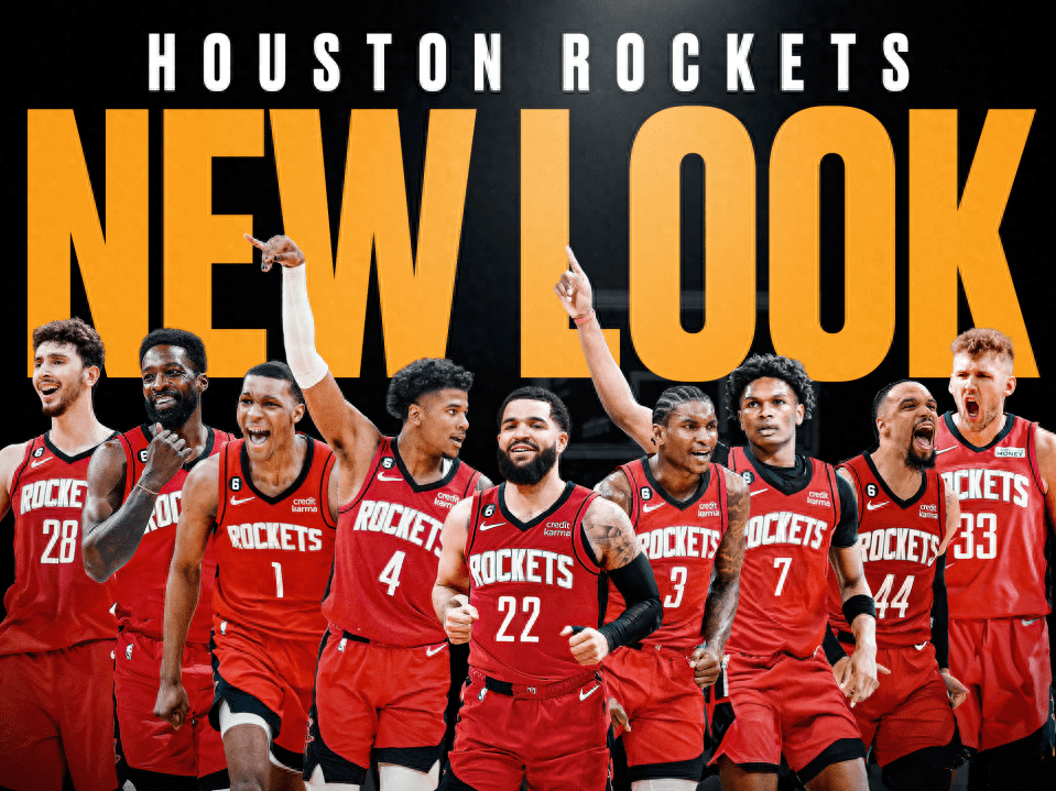 逐步提升手 逐步提升手