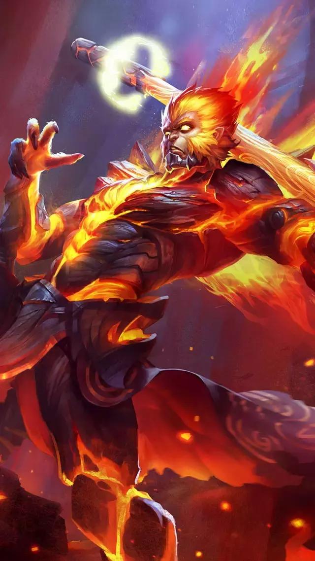 季后赛的走 季后赛的走