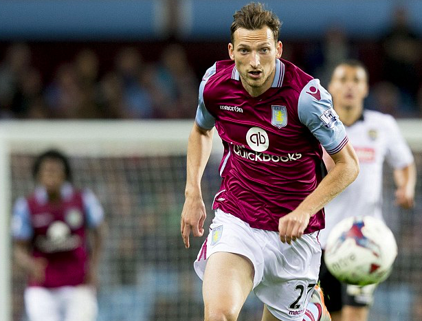 风险信号与 风险信号与