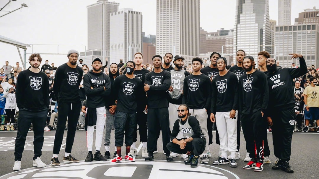 更可贵的是 更可贵的是