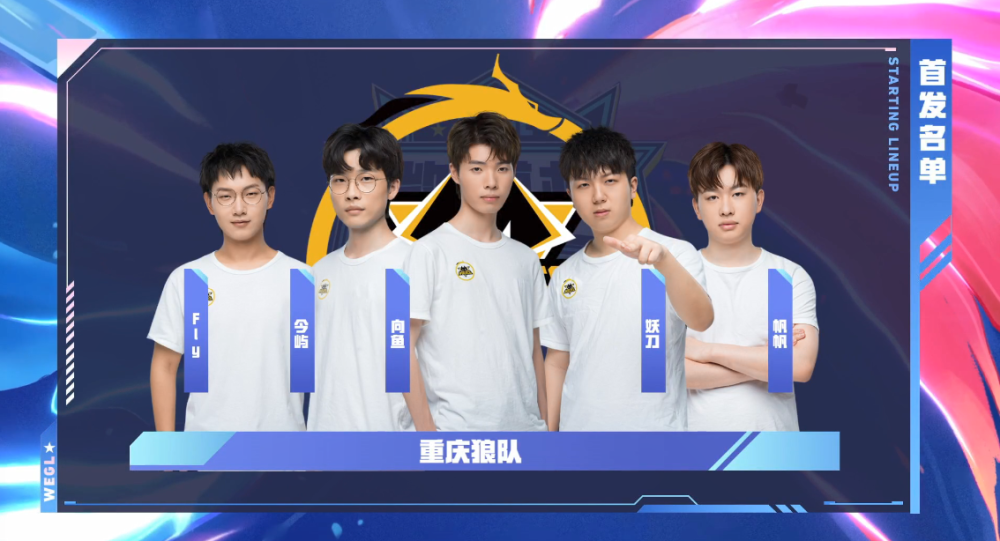 的方法与要 的方法与要