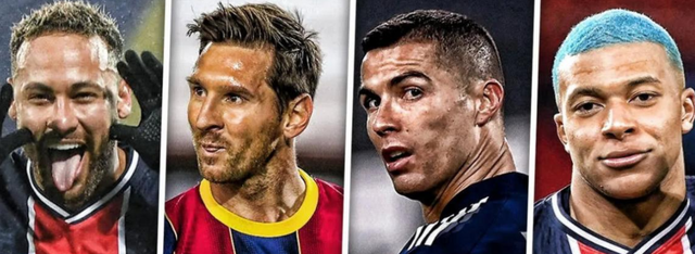 监测用垂直 监测用垂直