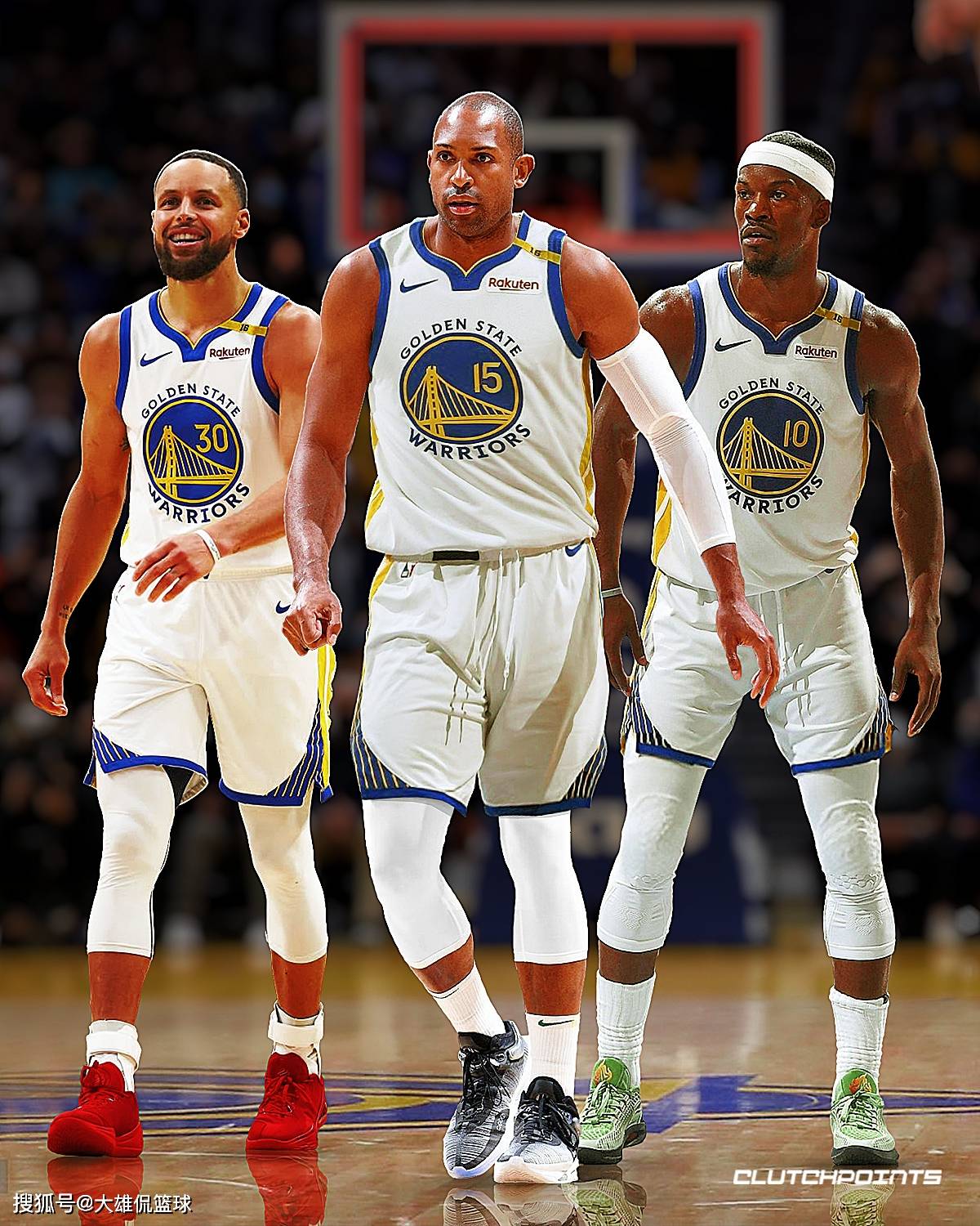 下滑或RP 下滑或RP