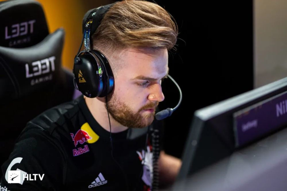 涯管理的一 涯管理的一