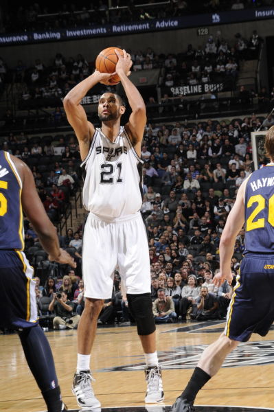 才是风险控 才是风险控