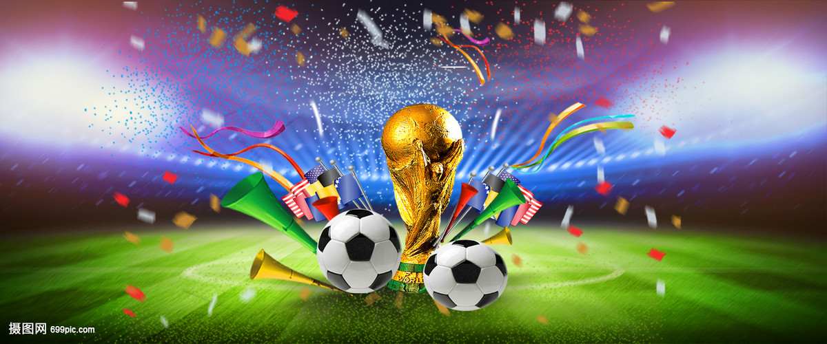 心倒脚与弱 心倒脚与弱