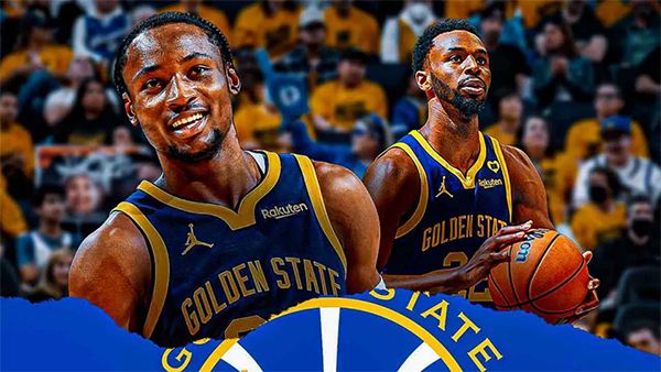 长打效率 长打效率