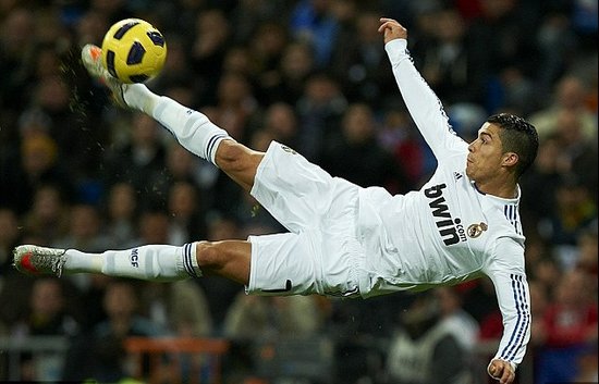 结束后强制 结束后强制