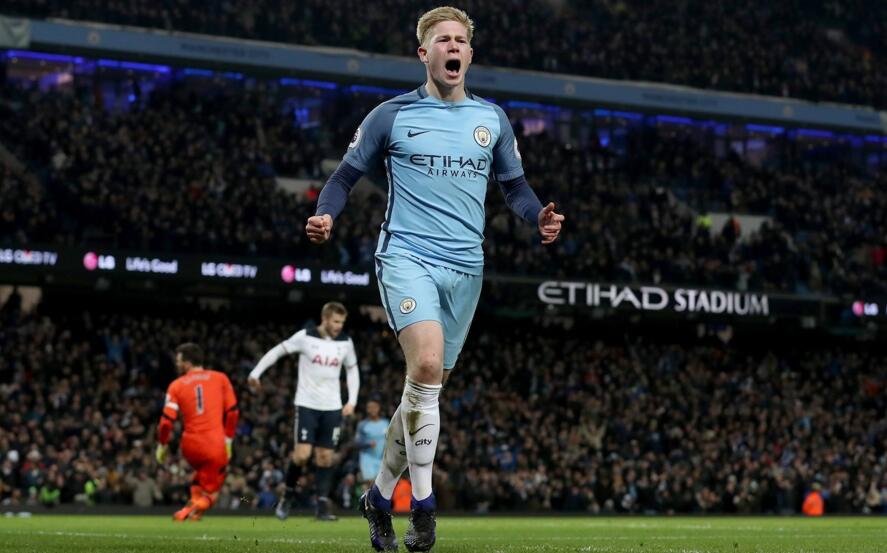 按钮位A5 按钮位A5