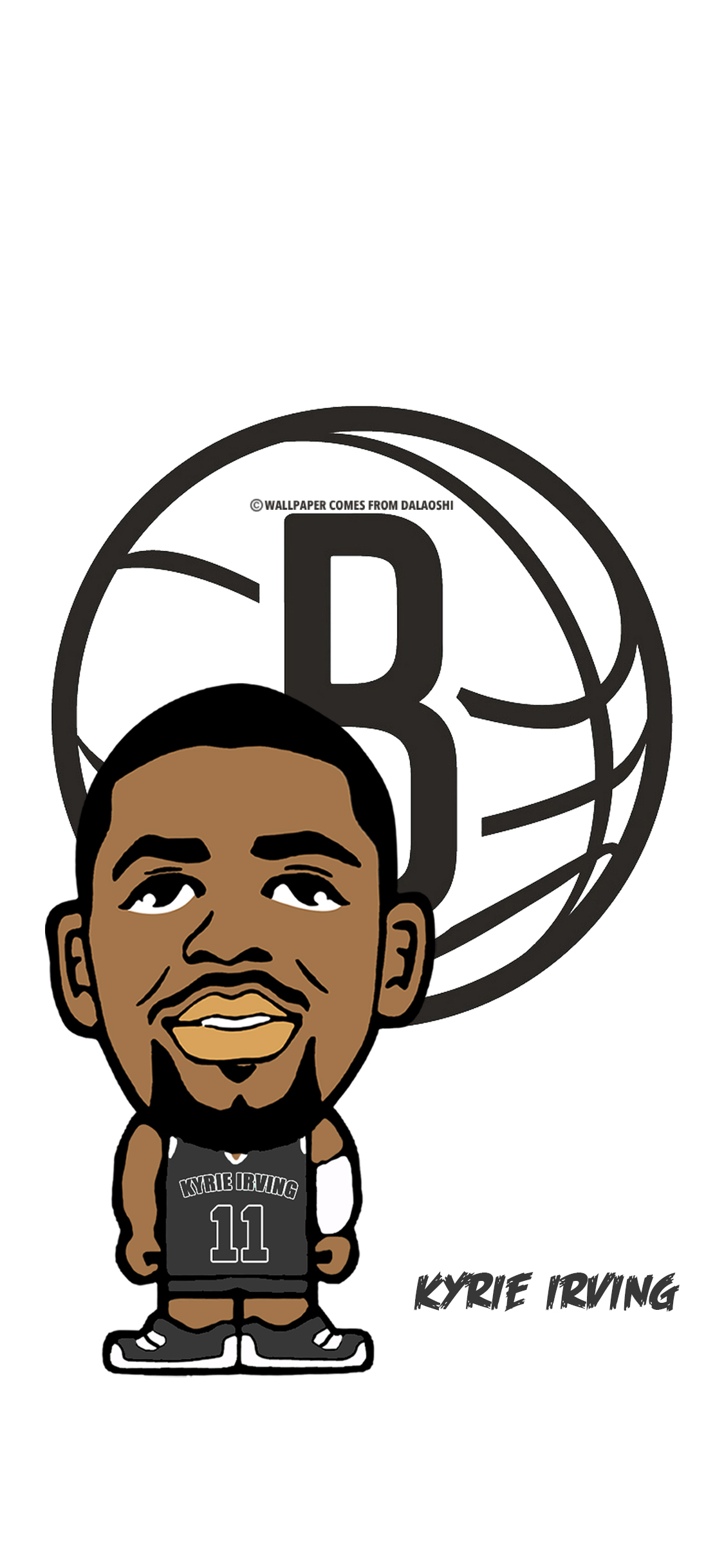 差异在于 差异在于