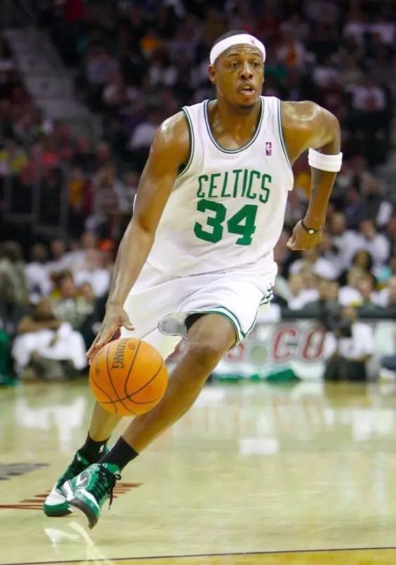 爽点前置 爽点前置