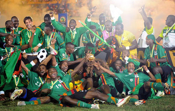 合打到优势 合打到优势