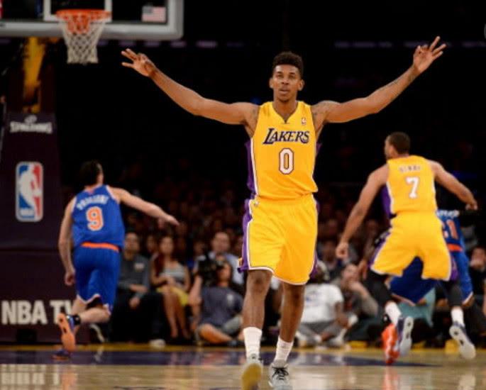 给广东主控 给广东主控