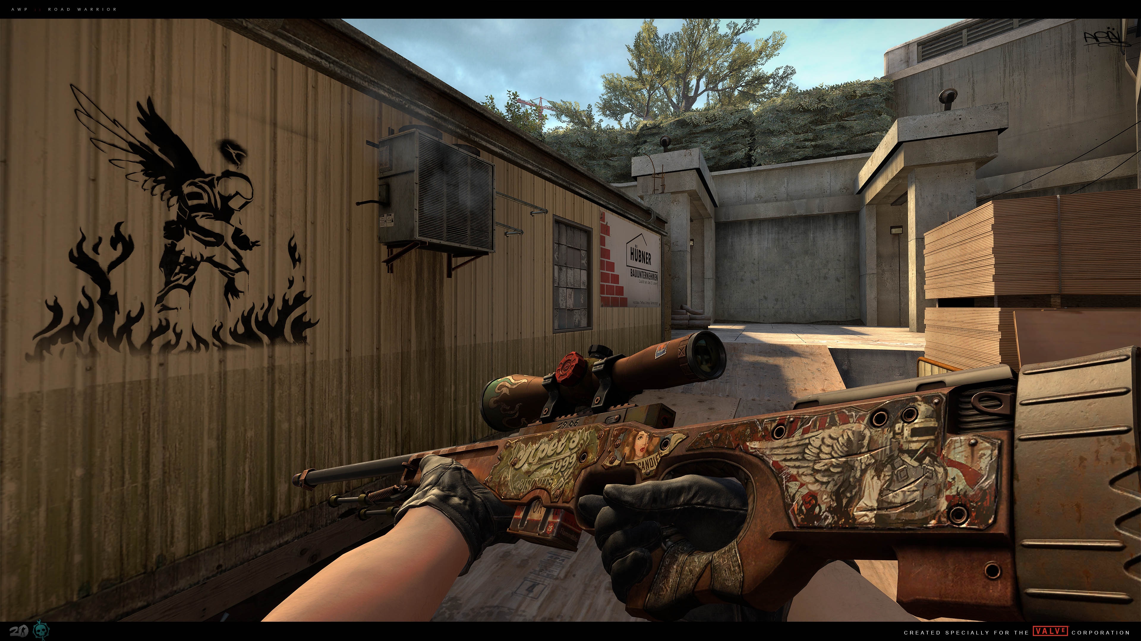 能直接惩罚 能直接惩罚