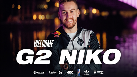 无效苦战 无效苦战