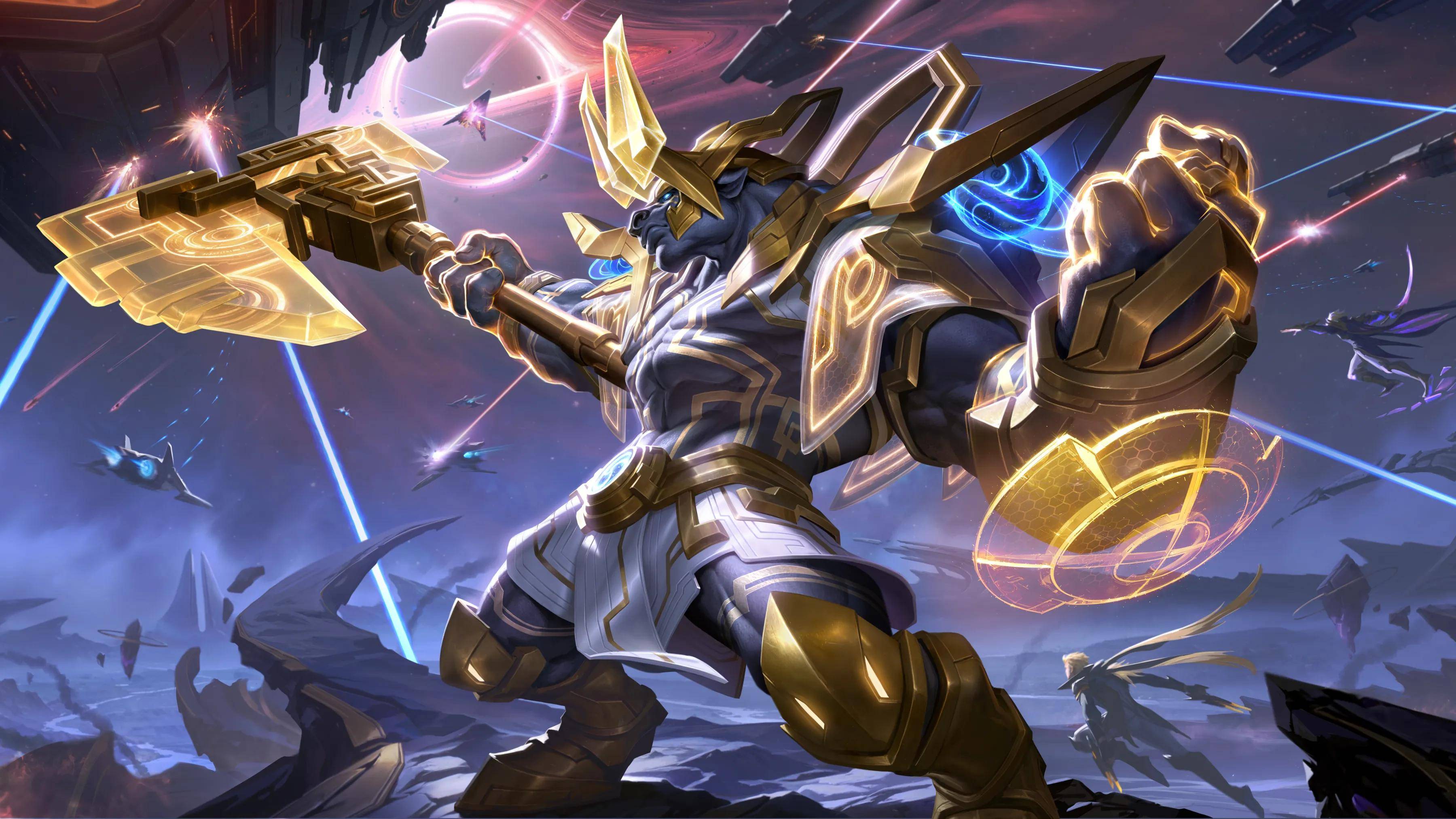 被滚起雪球 被滚起雪球