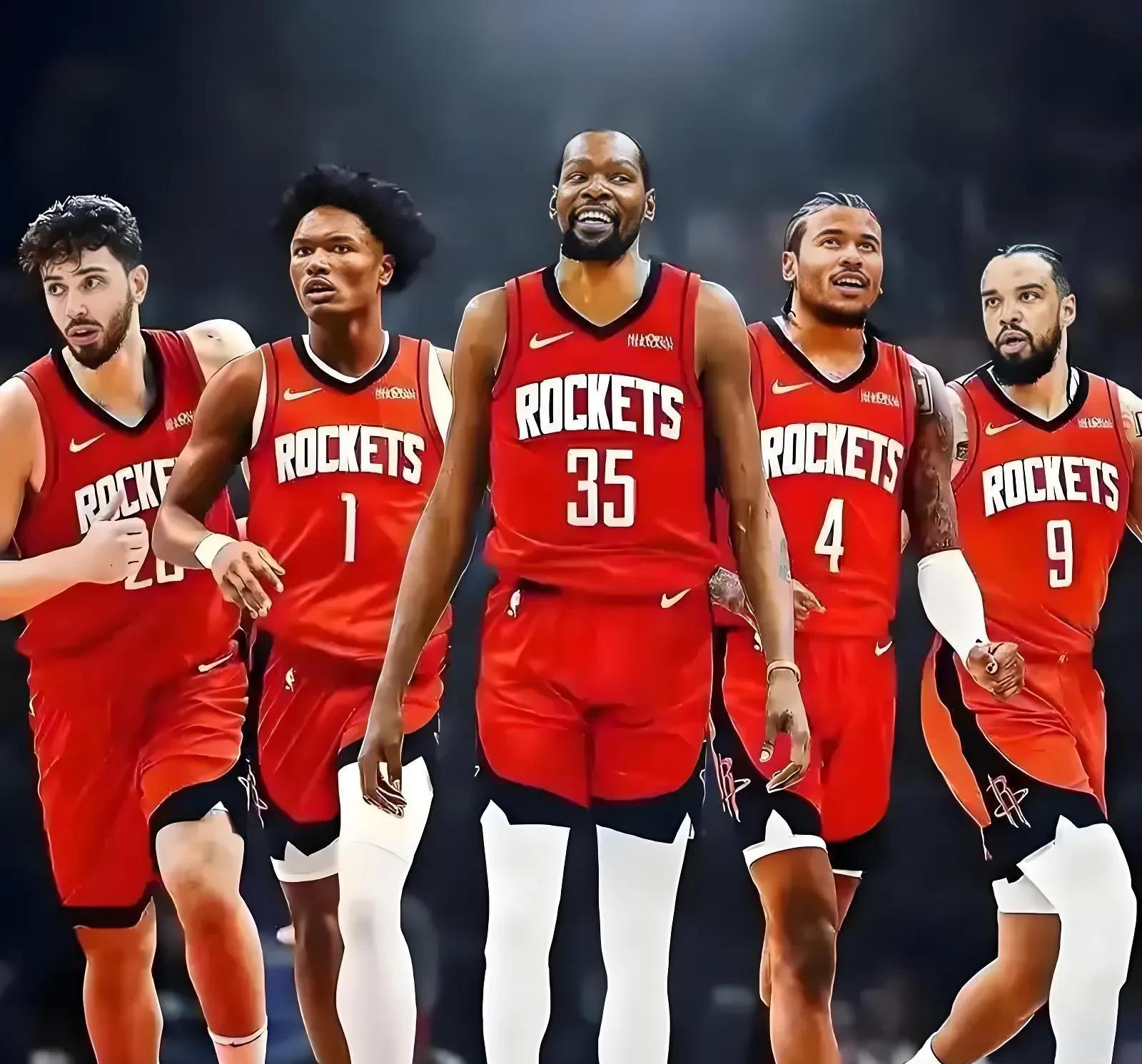 线的季后赛 线的季后赛