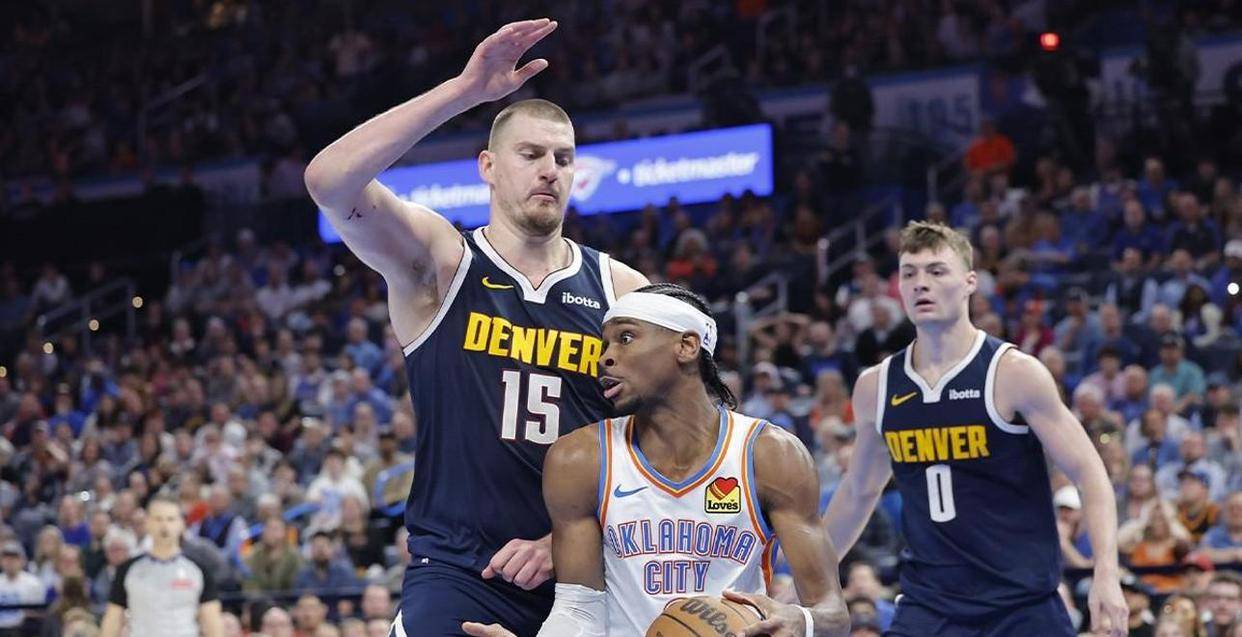 打野的双手 打野的双手