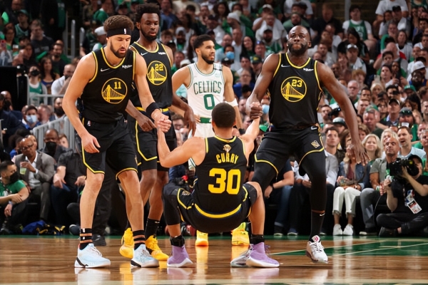 球队选择公 球队选择公