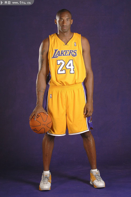 外线错位点 外线错位点