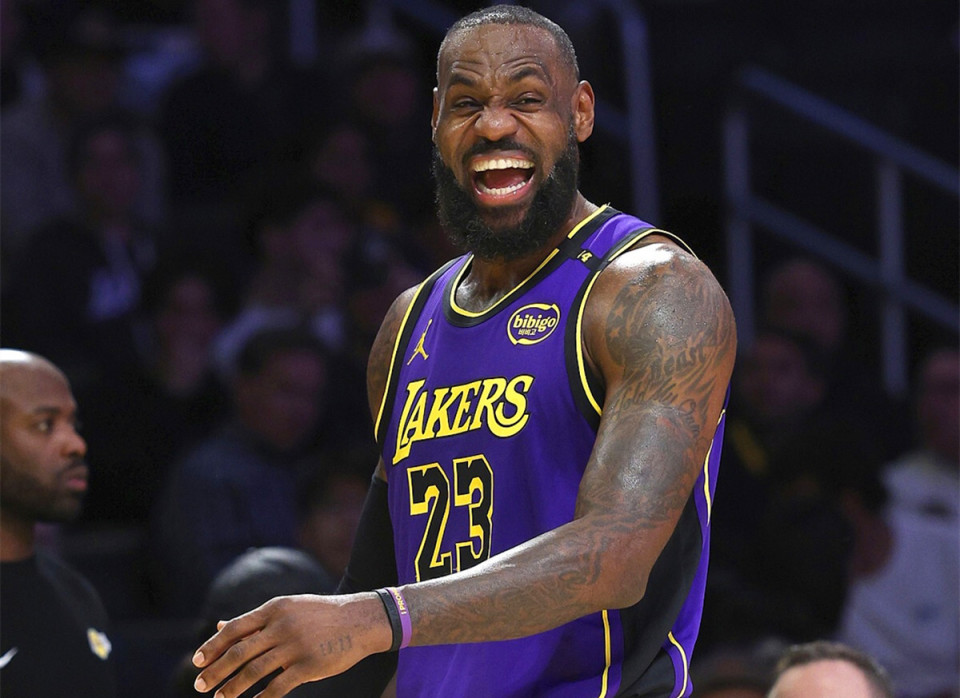 外线错位点 外线错位点