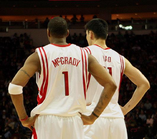 弱侧怀特顺 弱侧怀特顺