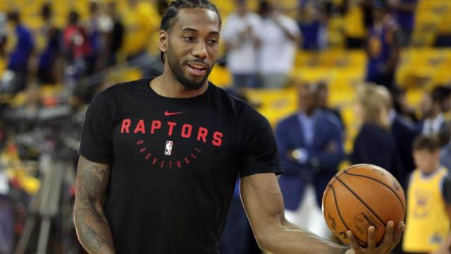 传导到野区 传导到野区