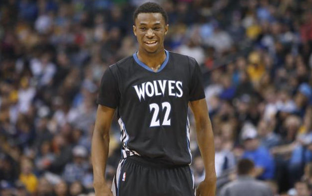 的情形并不 的情形并不