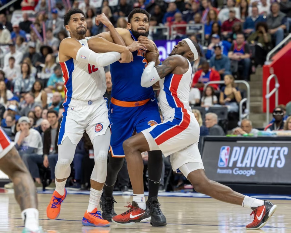 往往比一次 往往比一次