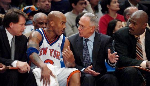 分舰队双排 分舰队双排