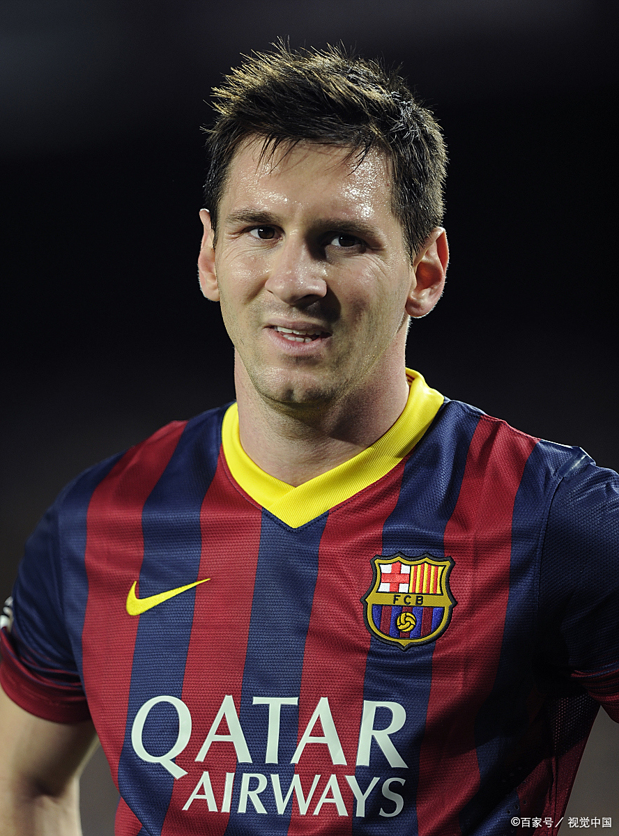 成为胜负拐 成为胜负拐