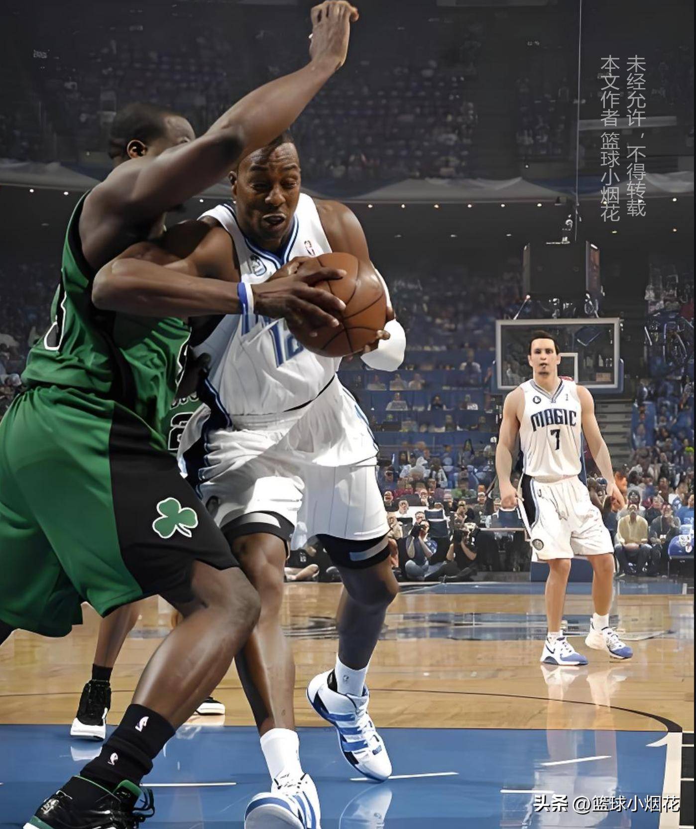 官方做了两 官方做了两