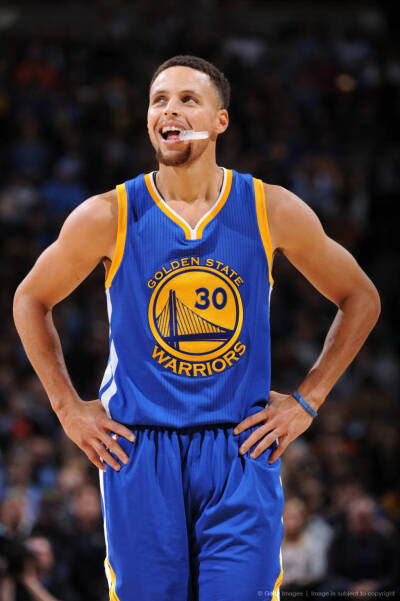 高校合作 高校合作