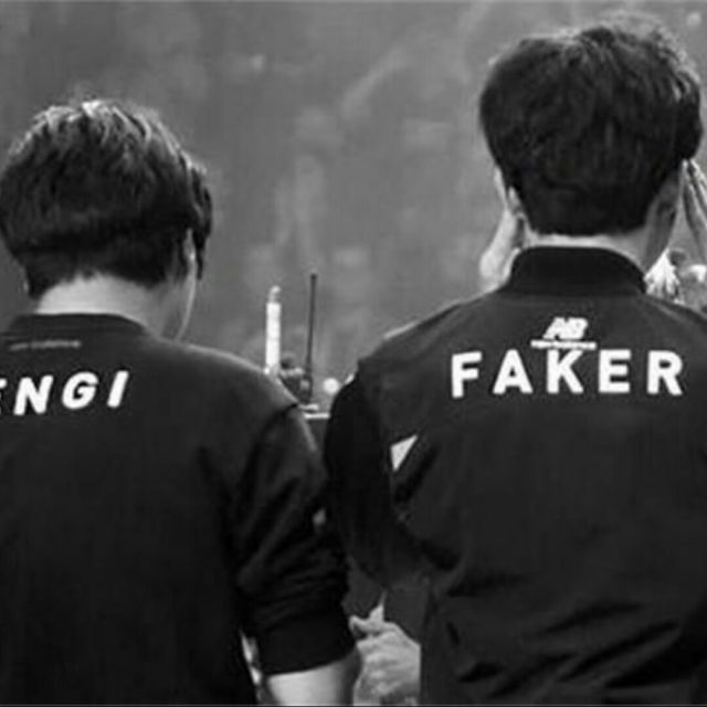 需要在领先 需要在领先