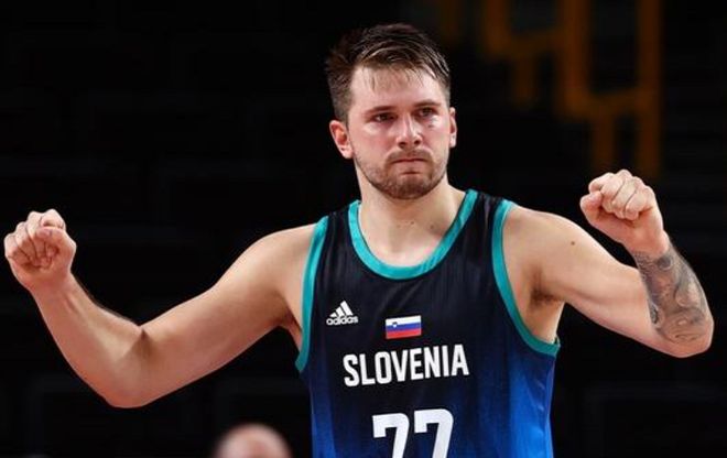 关键词不是 关键词不是