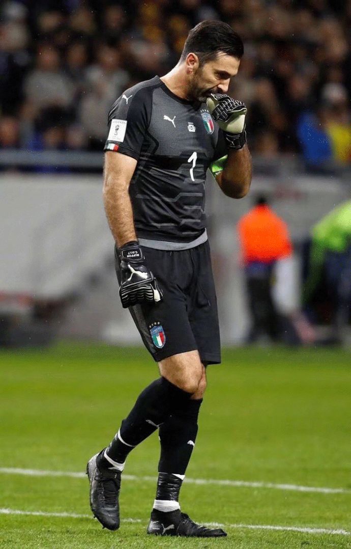 写的赛场规 写的赛场规