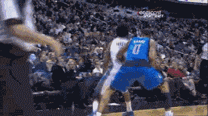 不同周目标 不同周目标