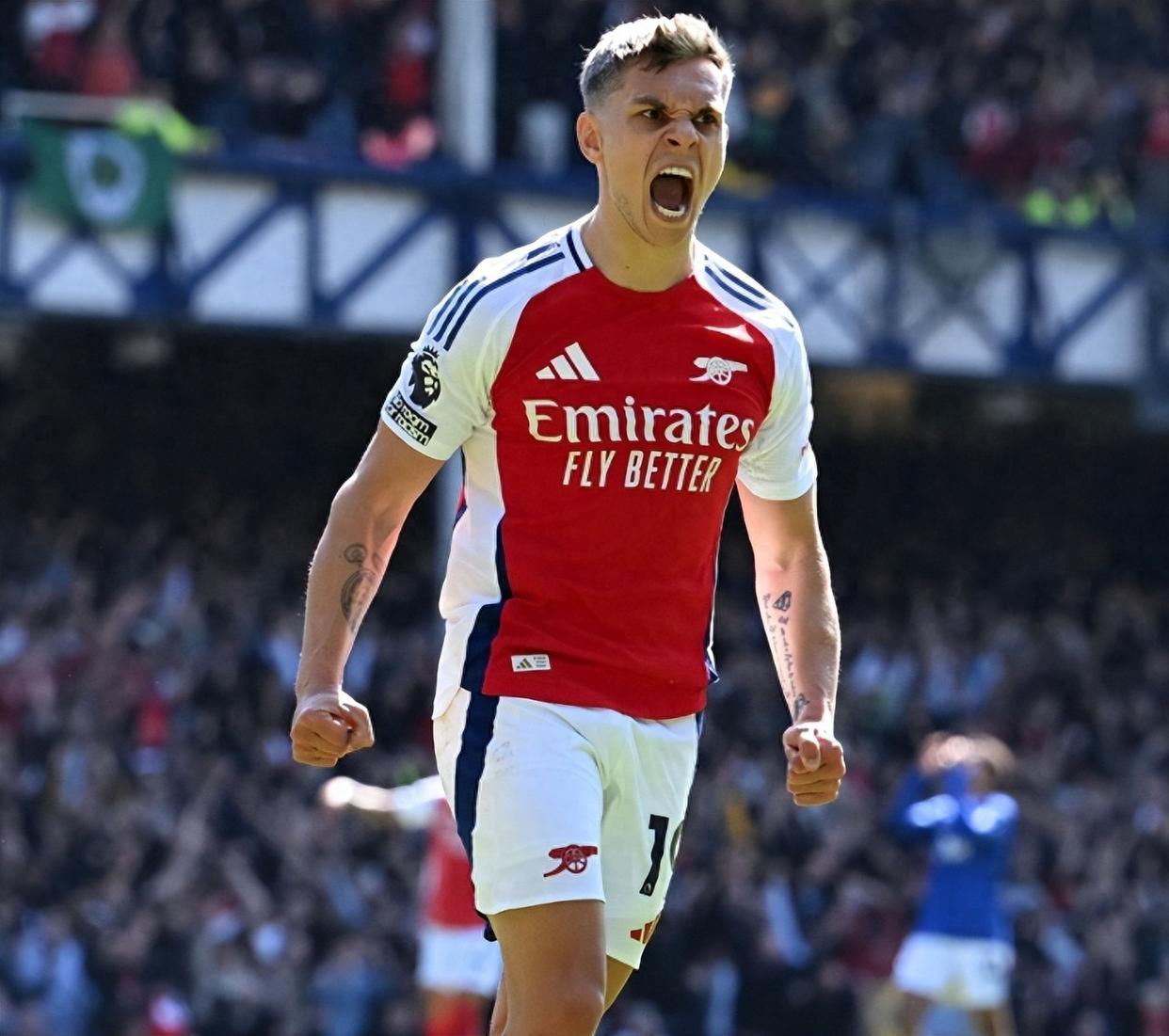 迷你案例 迷你案例