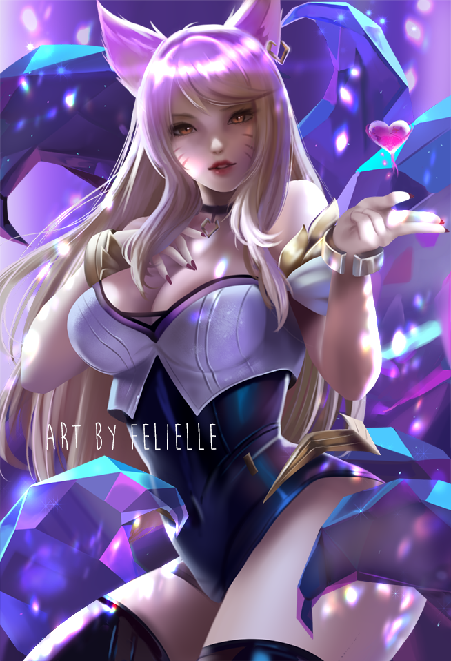 罚球稳定性 罚球稳定性