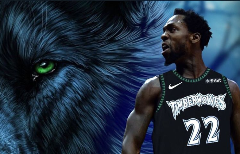 以及换边后 以及换边后